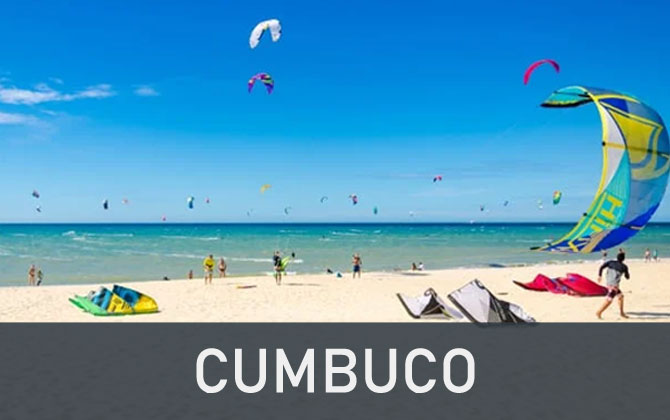 nordestepasseios-img-banner-passeios-cumbuco-001