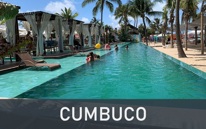 nordestepasseios-img-banner-passeios-cumbuco-002
