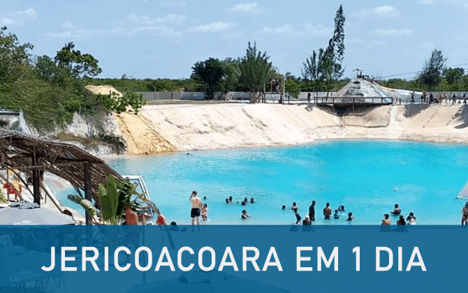 nordestepasseios-img-banner-passeios-jericoara-001