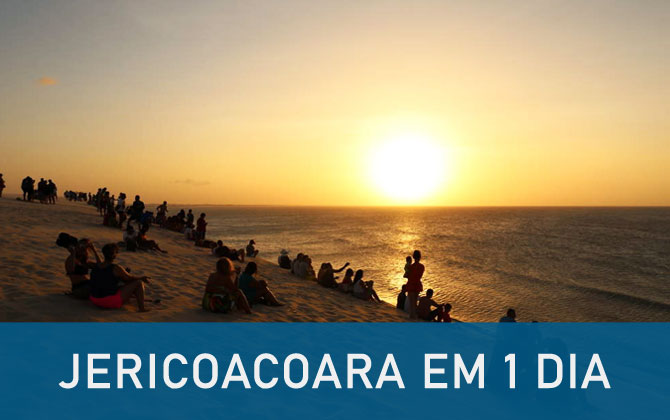 nordestepasseios-img-banner-passeios-jericoara-002