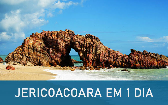 nordestepasseios-img-banner-passeios-jericoara-003