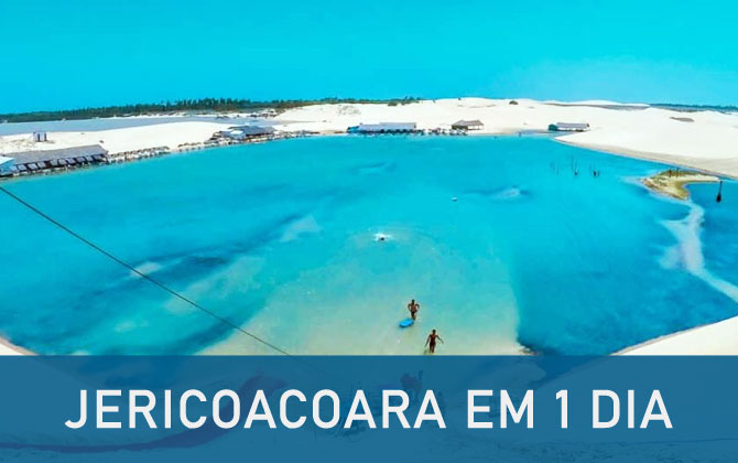 nordestepasseios-img-banner-passeios-jericoara-004