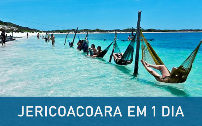 nordestepasseios-img-banner-passeios-jericoara-005