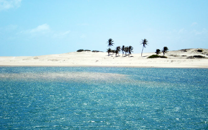 nordestepasseios-img-aguas-belas-003