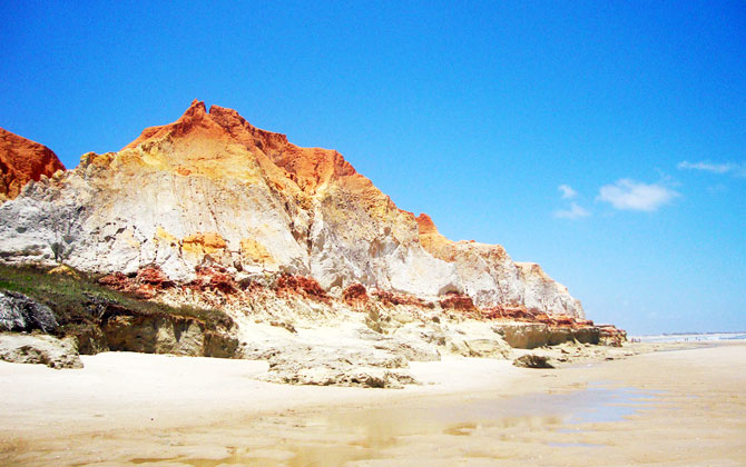 nordestepasseios-img-morro-branco-006