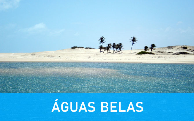 nordestepasseios-img-passeio-aguas-belas-001