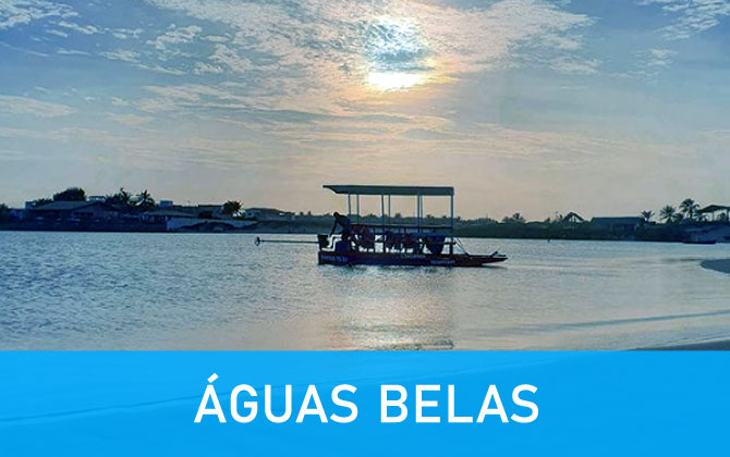 nordestepasseios-img-passeio-aguas-belas-002