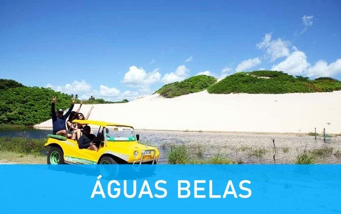 nordestepasseios-img-passeio-aguas-belas-003