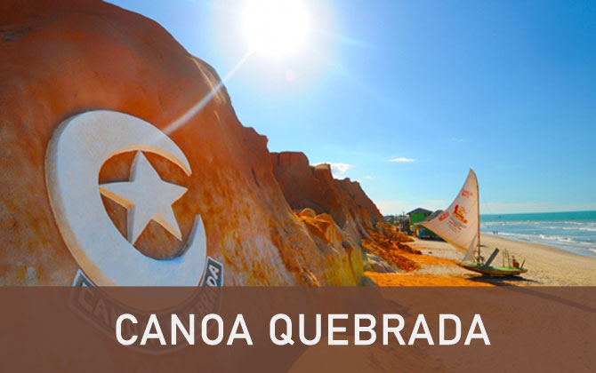 nordestepasseios-img-passeio-canoa-quebrada-001