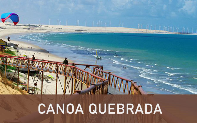 nordestepasseios-img-passeio-canoa-quebrada-002
