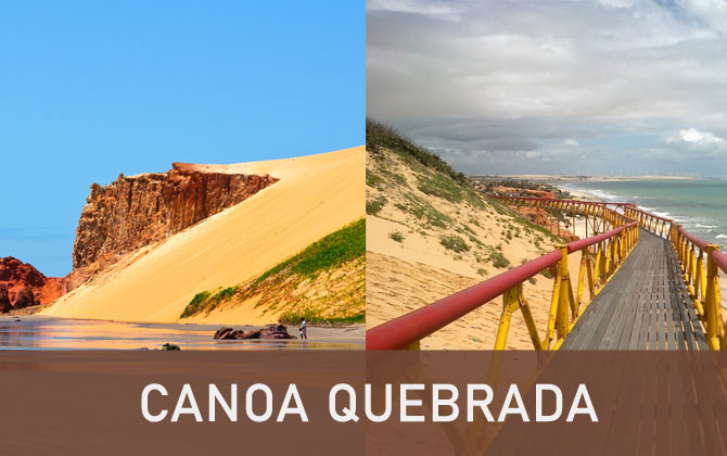 nordestepasseios-img-passeio-canoa-quebrada-003