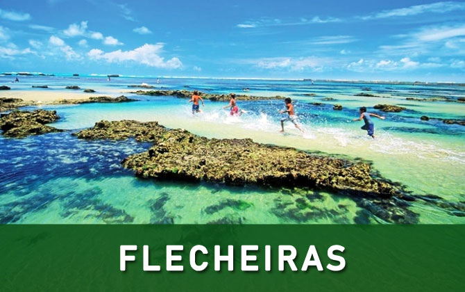 nordestepasseios-img-passeio-flecheiras-001