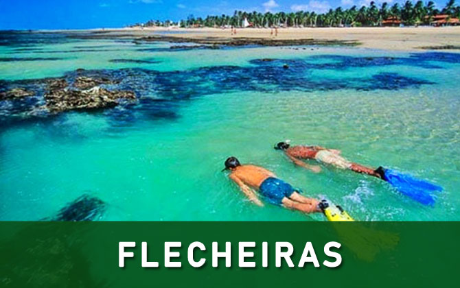 nordestepasseios-img-passeio-flecheiras-002