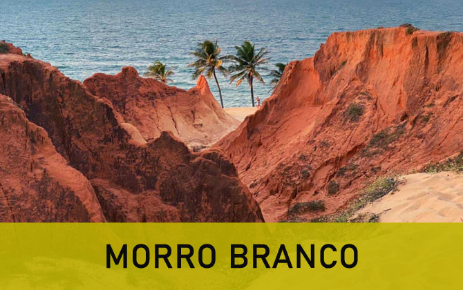nordestepasseios-img-passeio-morro-branco-001