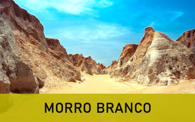 nordestepasseios-img-passeio-morro-branco-002
