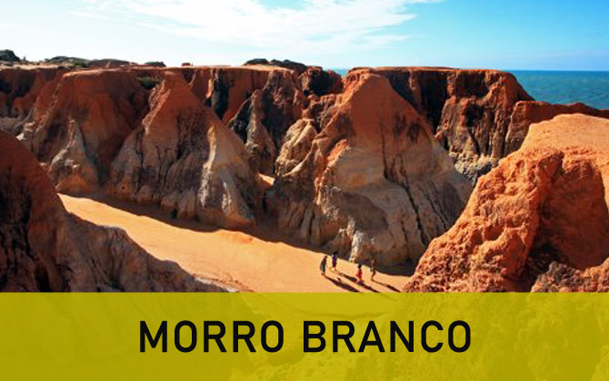 nordestepasseios-img-passeio-morro-branco-003