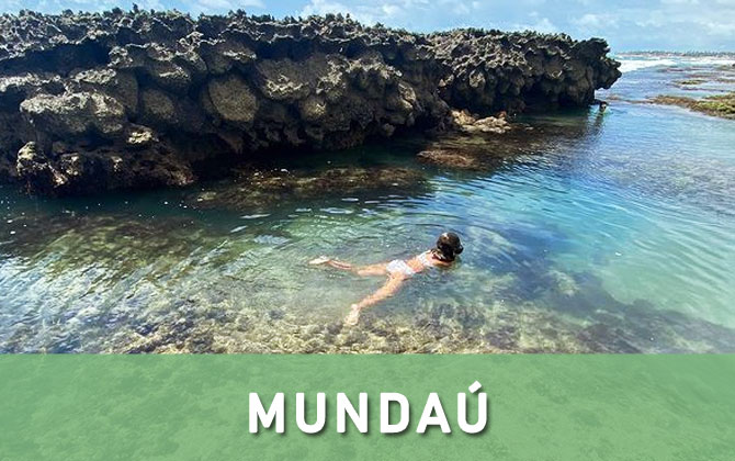 nordestepasseios-img-passeios-mundau-001