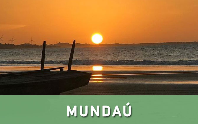 nordestepasseios-img-passeios-mundau-002