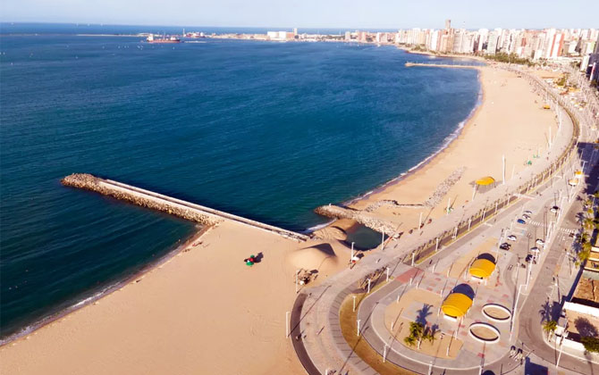 nordestepasseios-img-praia-de-iracema